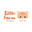 Little Farm Patterns logo