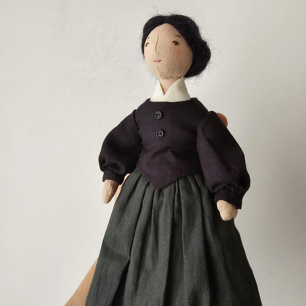 Timeless Dolls Bundle #1