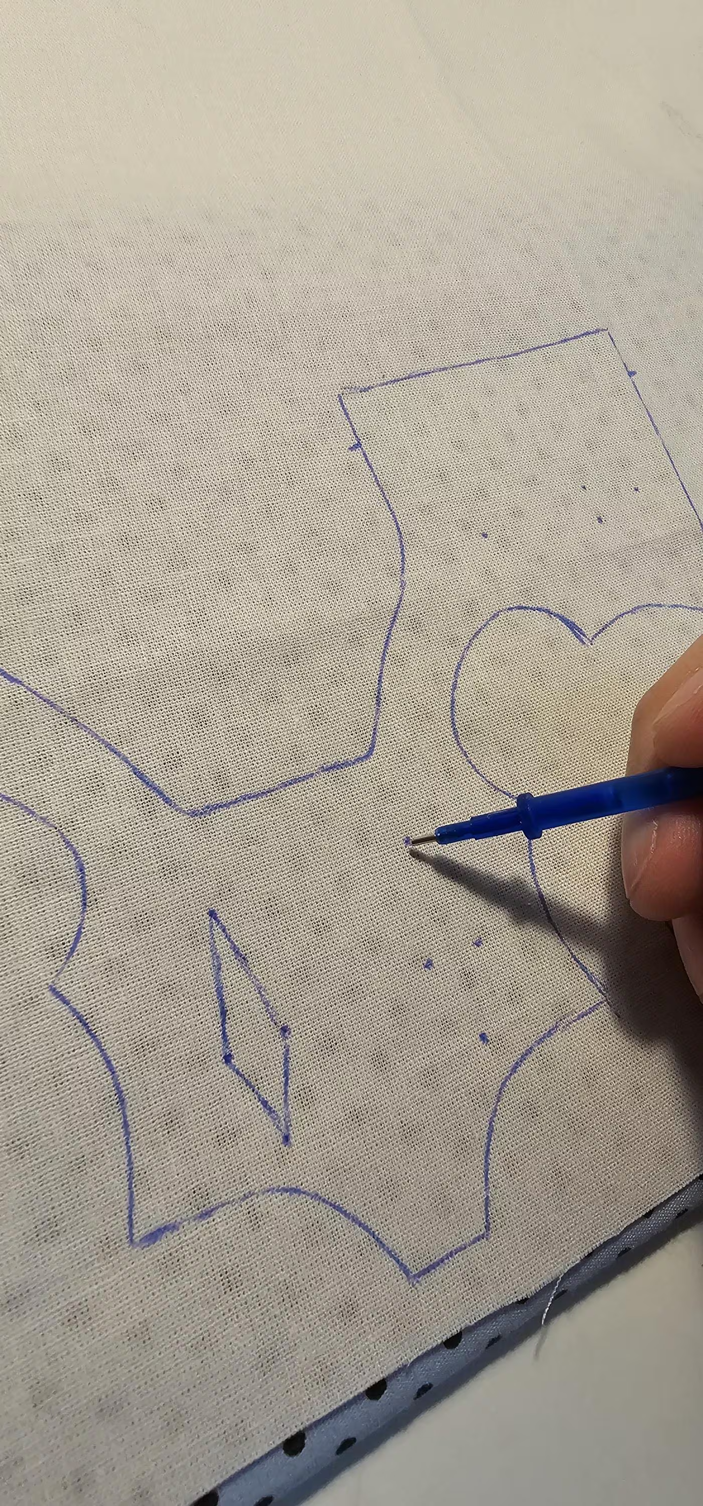 Timeless Dolls Bundle #1